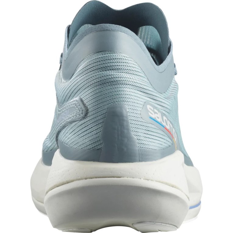 Blue Salomon Phantasm Women's Running Shoes | IE IK7109